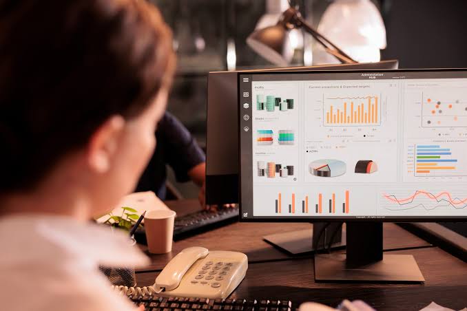 Facts On Professional Corporate Spreadsheet Training